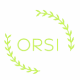 Orsi