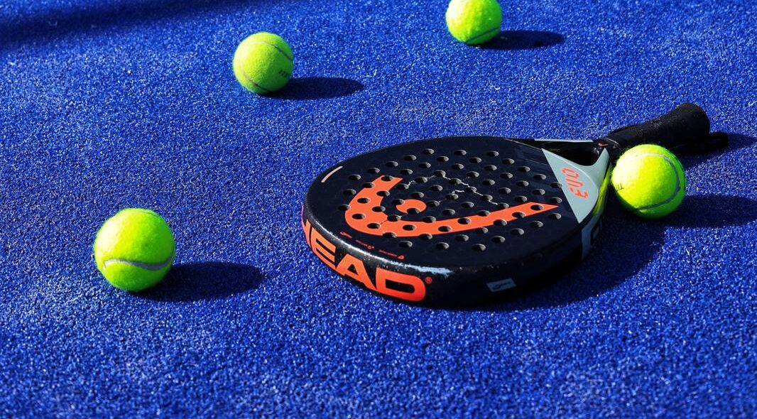 Padel – miks szachów, tenisa i… sztuka biznesu