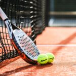 Aktualny obrazek nie ma ustawionego tekstu alternatywnego. Nazwa pliku brzmi: zdj-rakieta.jpeg