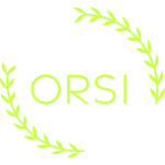 orsi-logo
