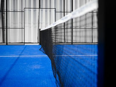 oskar-hagberg-3sSbRisCnmE-unsplash